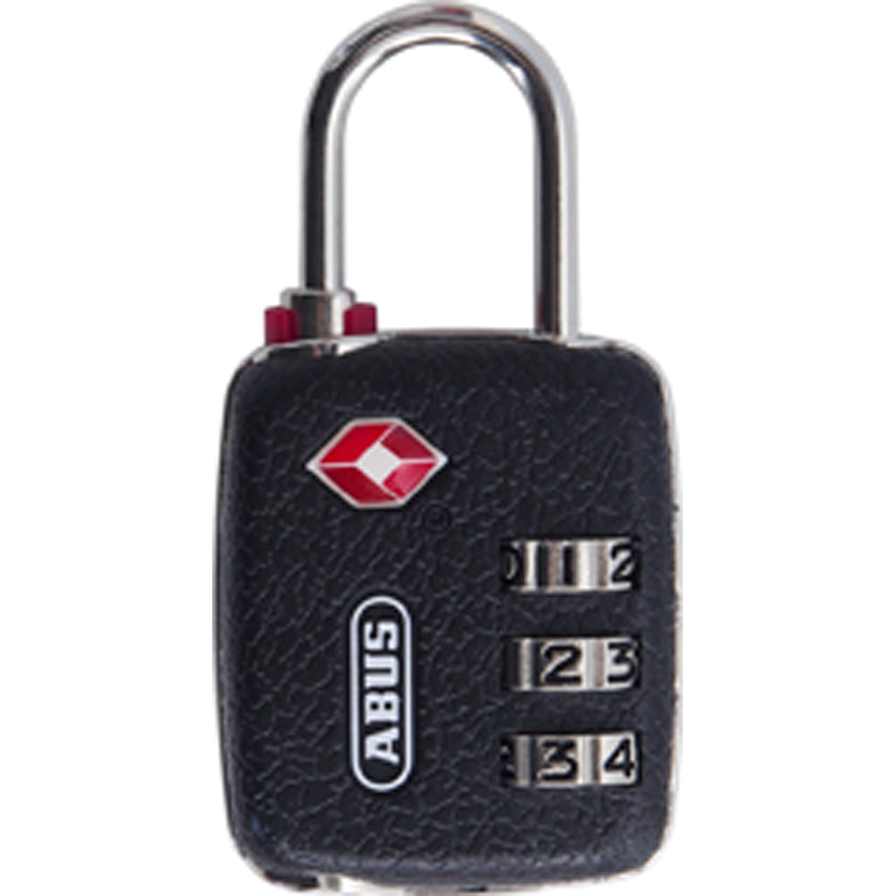 Cijferhangslot Abus 146Tsa 33mm