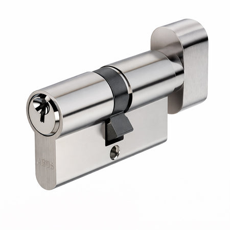 Knopcil E50,5-Stift,3 Sl.,60Mm 30-30 MM