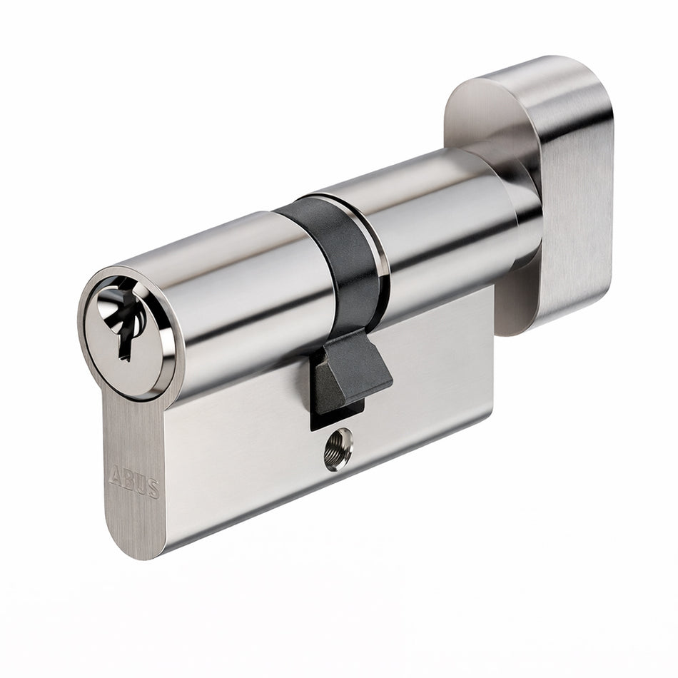 Knopcil E50,5-Stift,3 Sl.,60Mm 30-30 MM