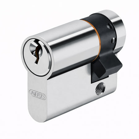 Enkele Cil E50, 5-Stift,3 Sl. 40 MM