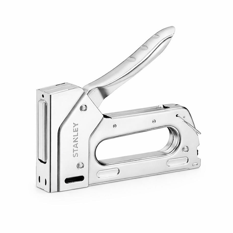 HANDNIETAPPARAAT - NIETEN G - TR 110