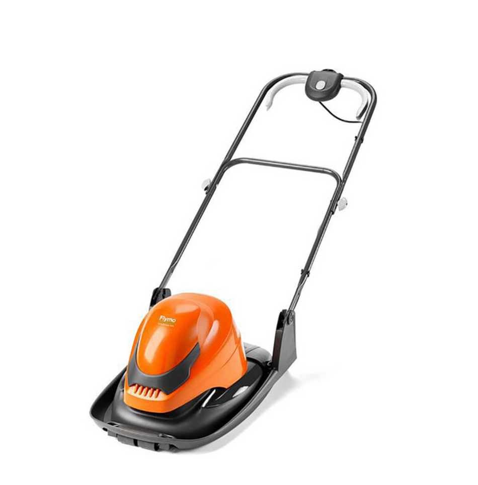 SimpliGlide 330