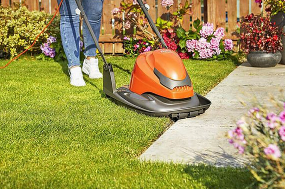SimpliGlide 330