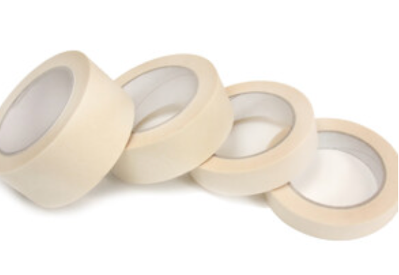 Kleefband 19 mm x 50 meter