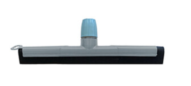 Pluto style vloerwisser 35 cm