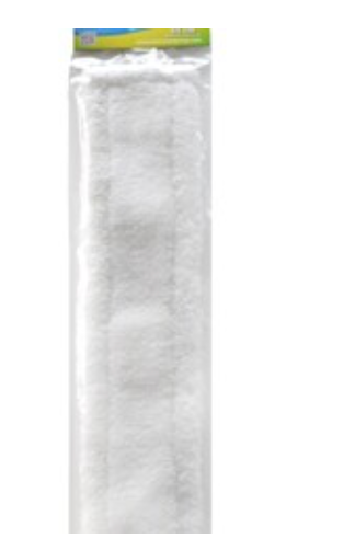 Aww inwashoes combi wash-dry  35 cm