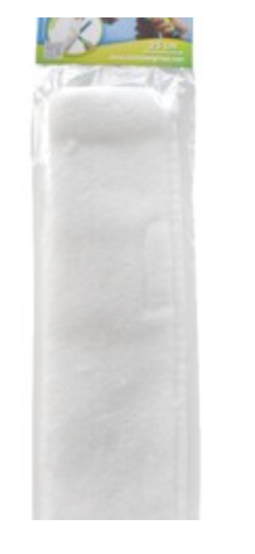 AWW INWASHOES wind-o-wash  25 cm