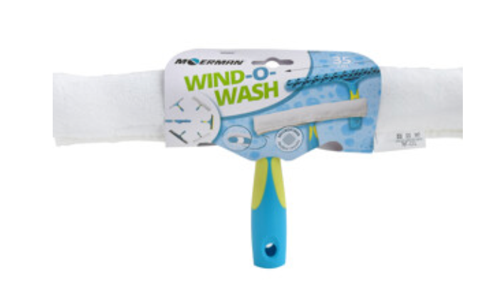 AWW INWASSER wind-o-wash  35 cm