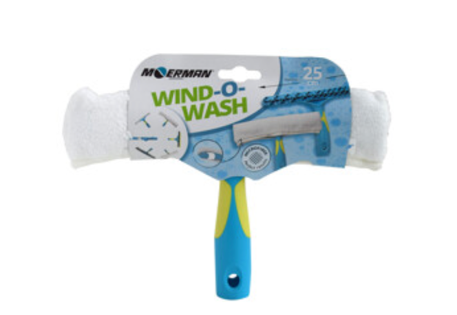 AWW INWASSER wind-o-wash  25 cm