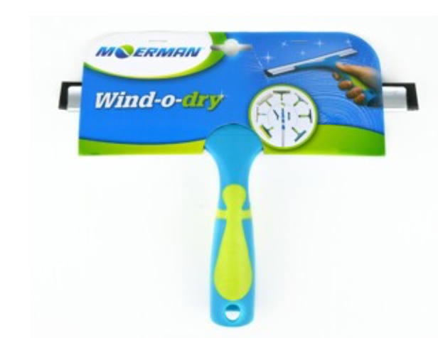 AWW RAAMWISSER wind-o-dry  30 cm
