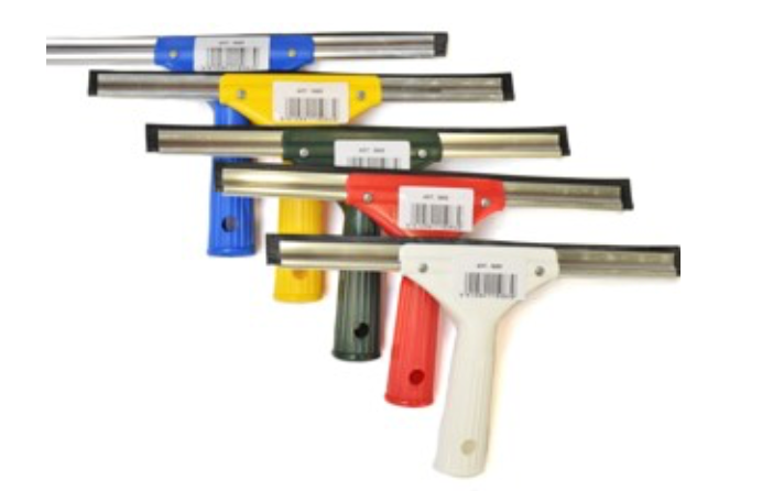 RAAMWISSER alu 35 cm