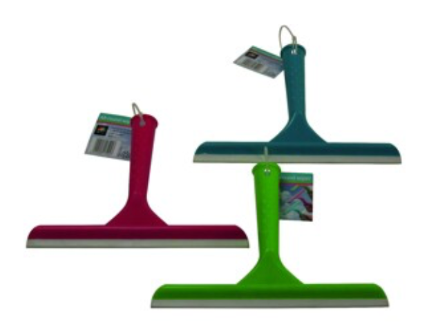 WISSER all-round 25cm