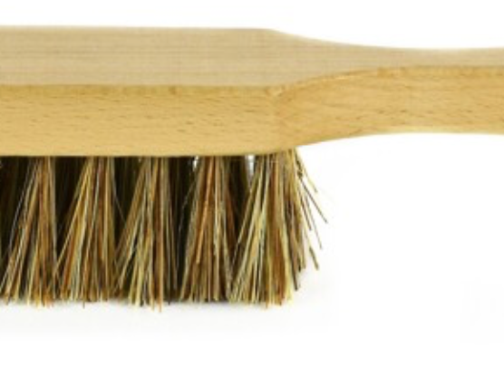 HANDVEGER HOUT union