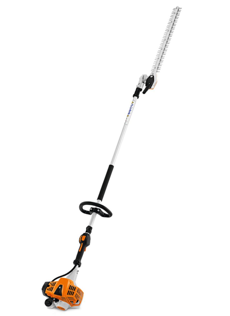 Stihl Benzine Hoogsnoeier