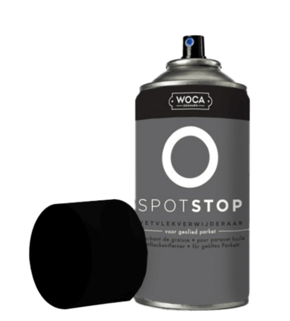 Woca Spotstop