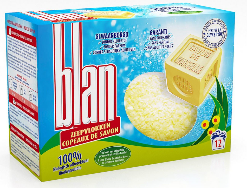 Blan