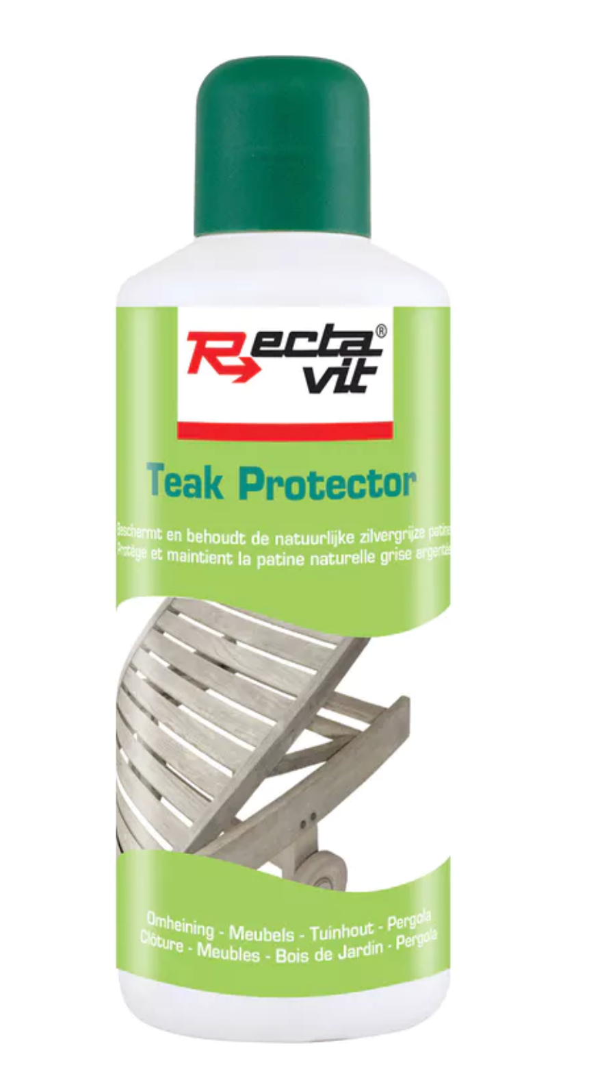 Rectavit Protector