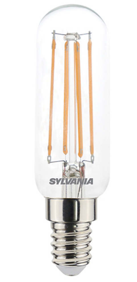 Led Lamp  40w E14