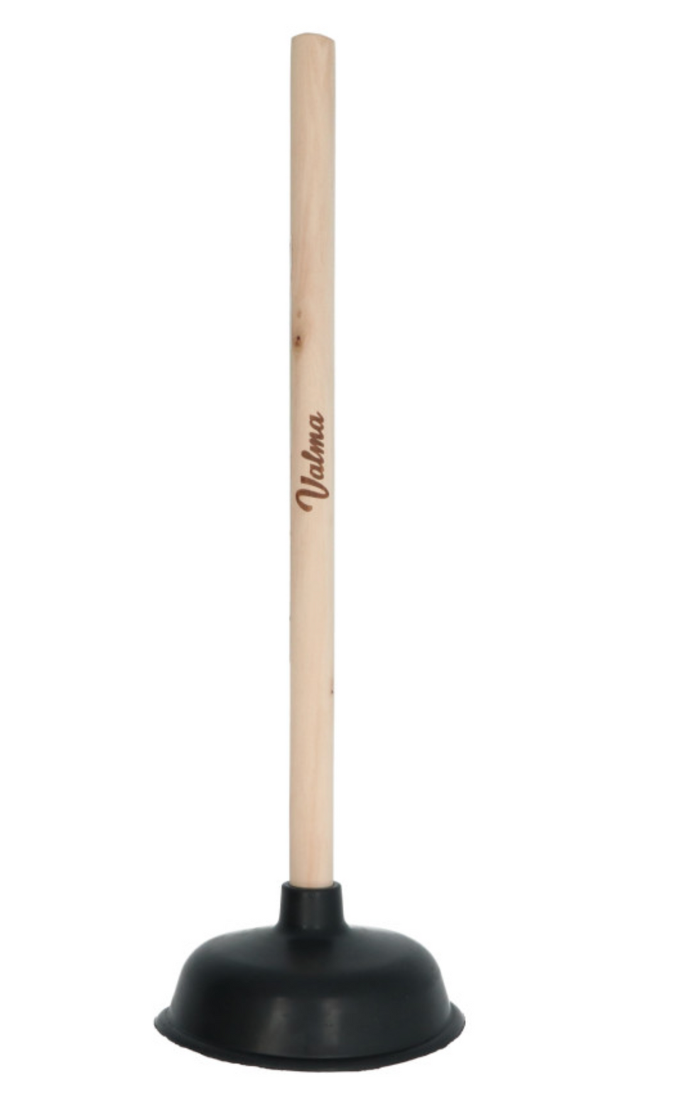 Valma Ontstopper eco