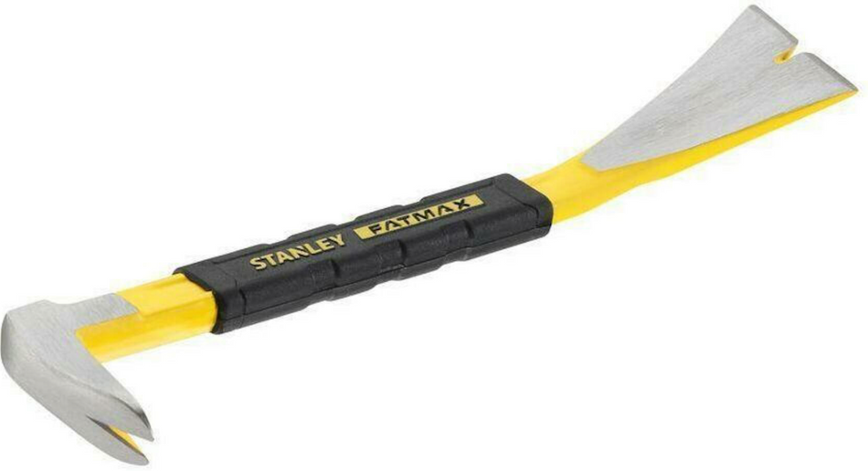 Stanley Kleine Koevoet – 250 mm