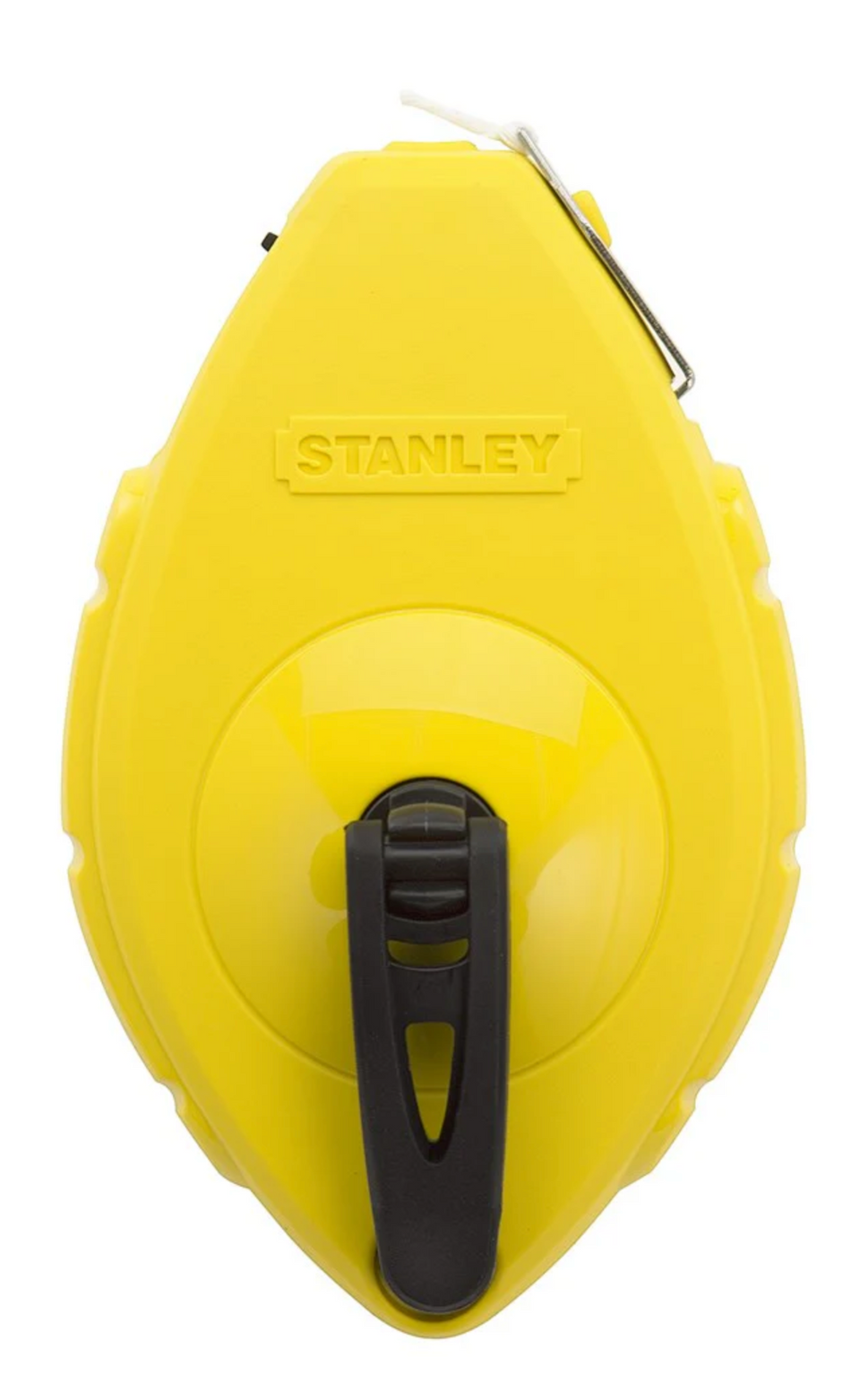 Stanley Slaglijnmolen ABS 30 m