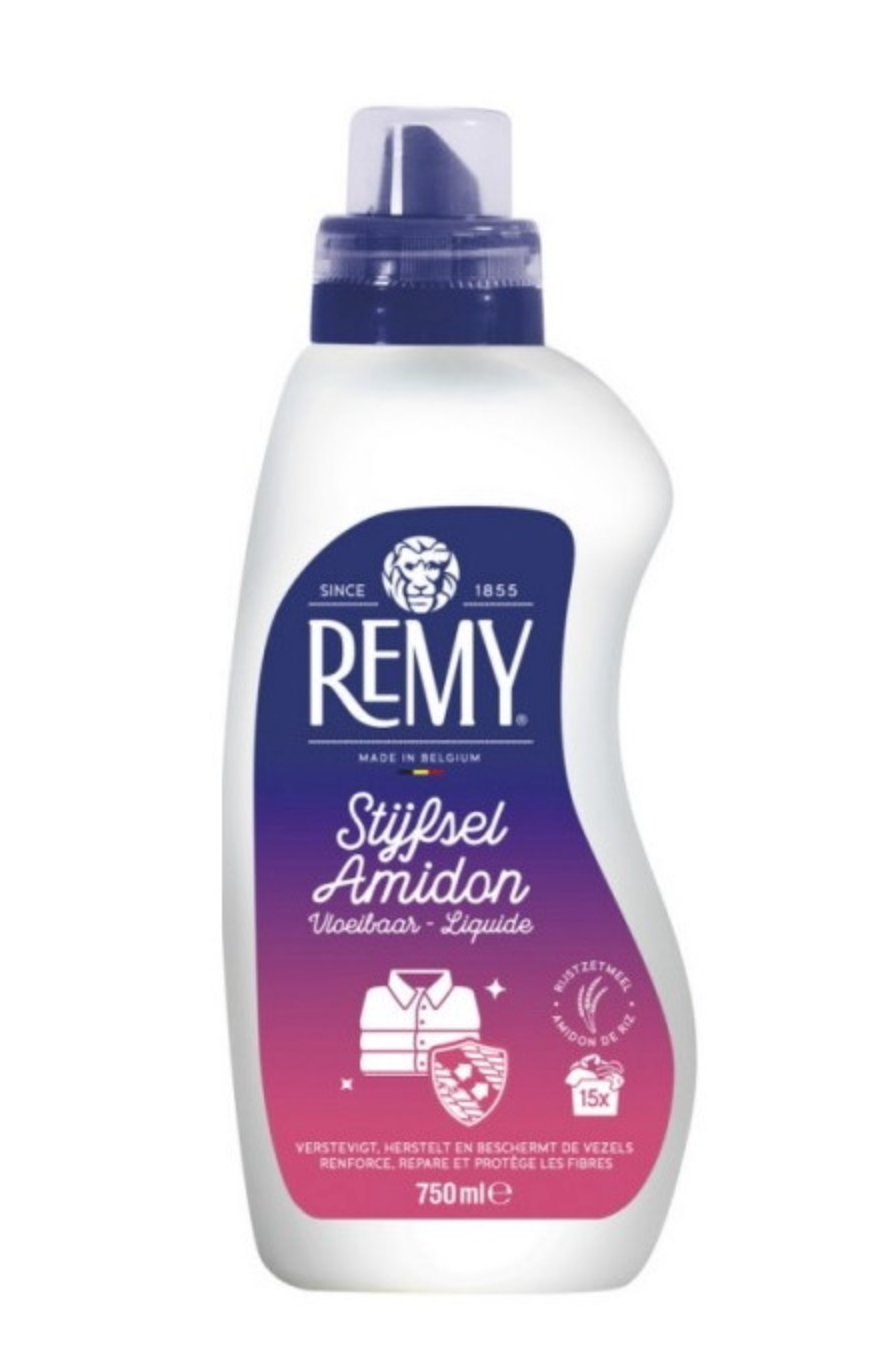 Remy Vloeibaar 750ml