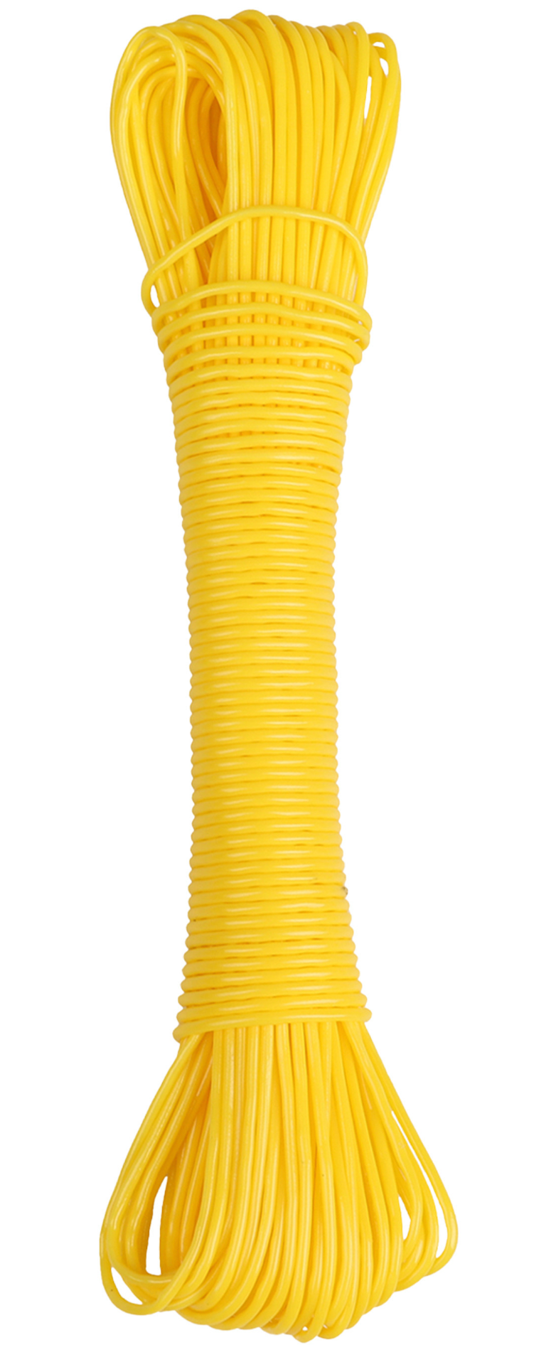 Waslijn 20m