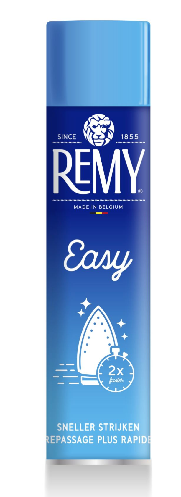 REMY Sneller 400ml