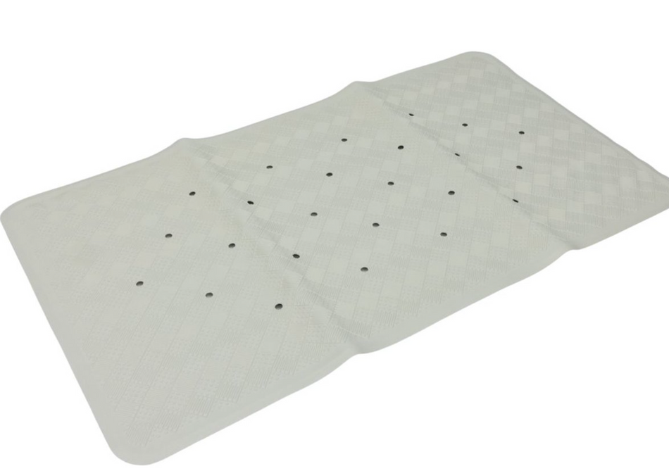 Heva antislip voor bad/douche 40x70 cm