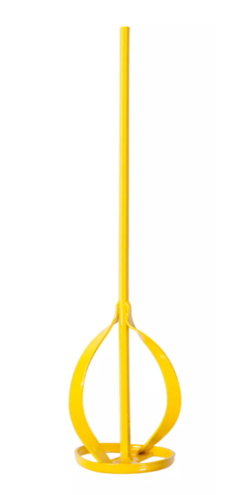 Stanley Roerstaaf 59 cm