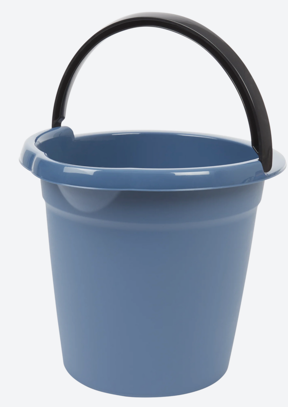 Emmer 10l