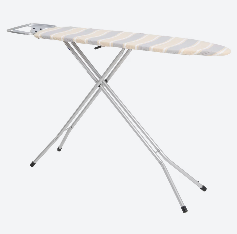 Strijkplank 110 x 30 cm | diverse varianten