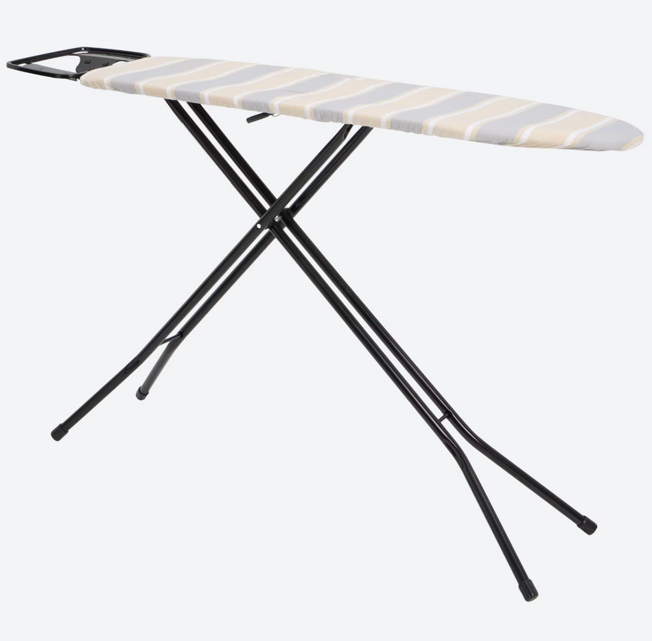 Strijkplank 110 x 30 cm | diverse varianten