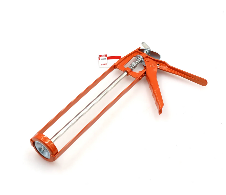 Kitpistool Orange