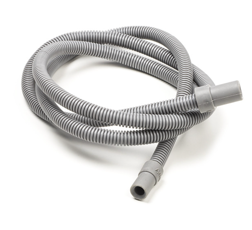 Afvoerslang droger | 8 - 10 mm (1.5 meter)
