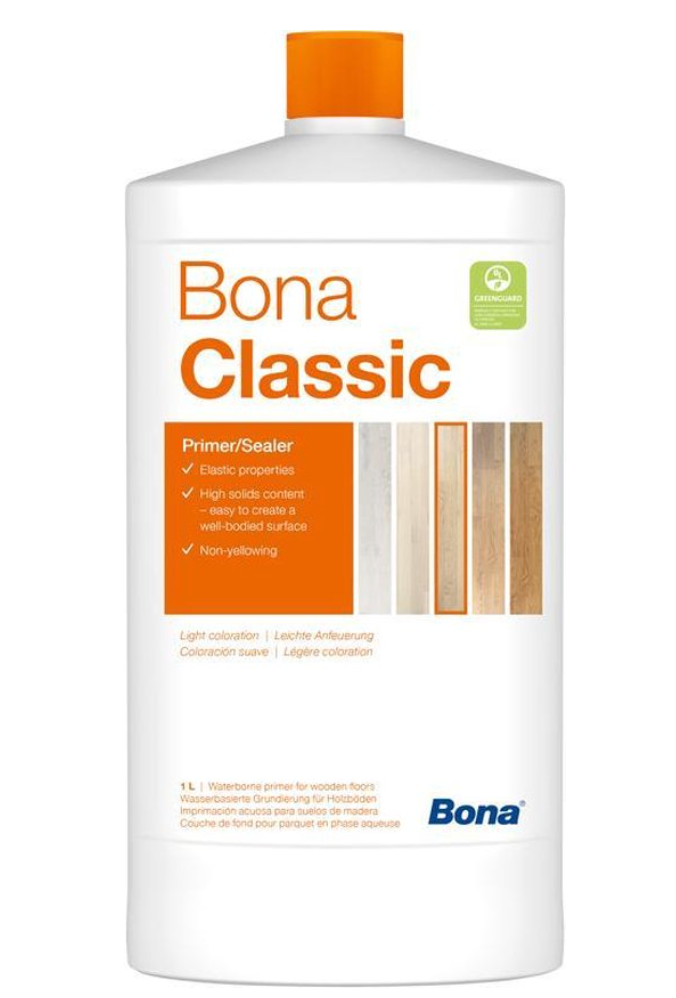 Bona Classic 1l