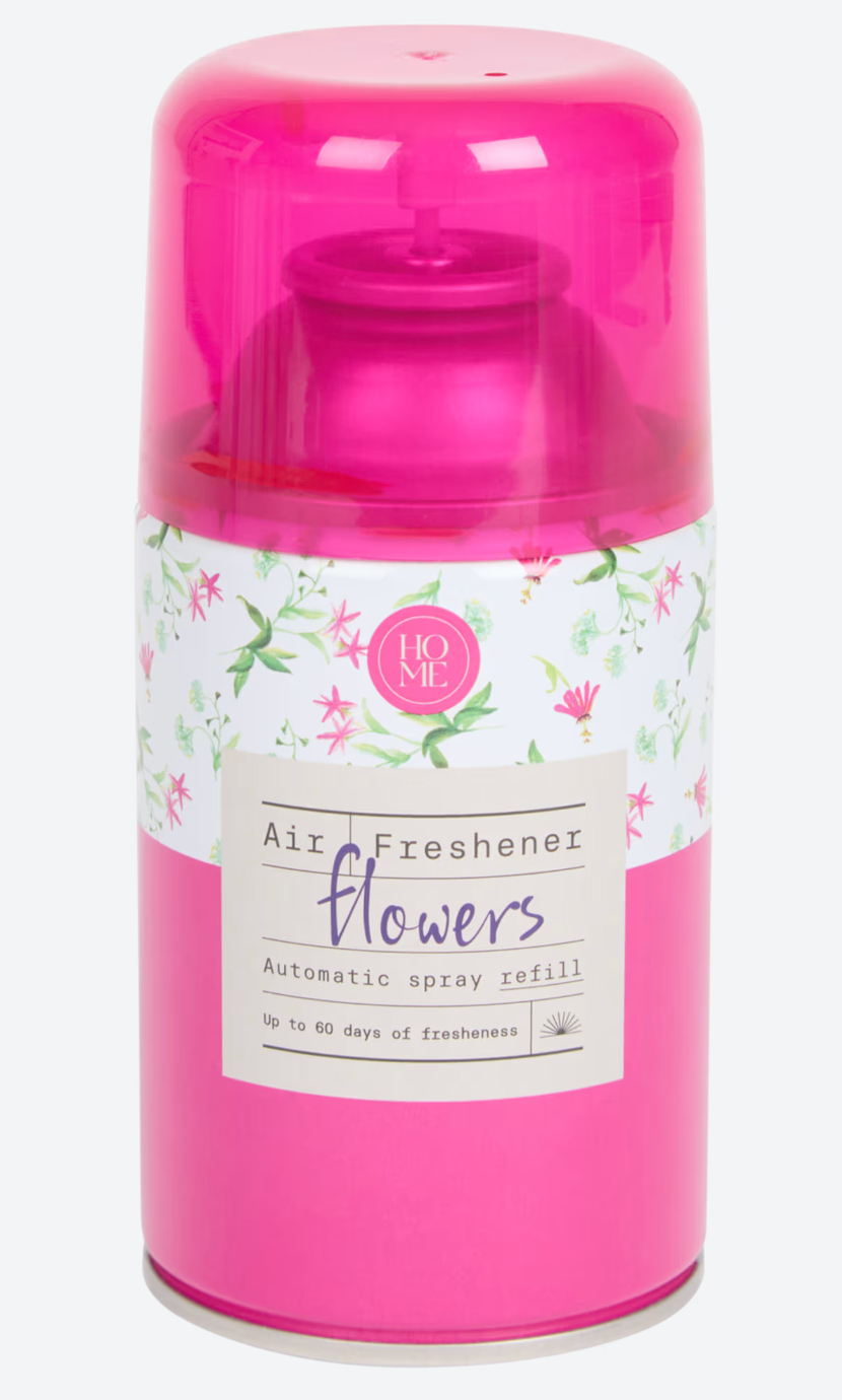 Air Wick Flowers Luchtverfrisser – 300 ml