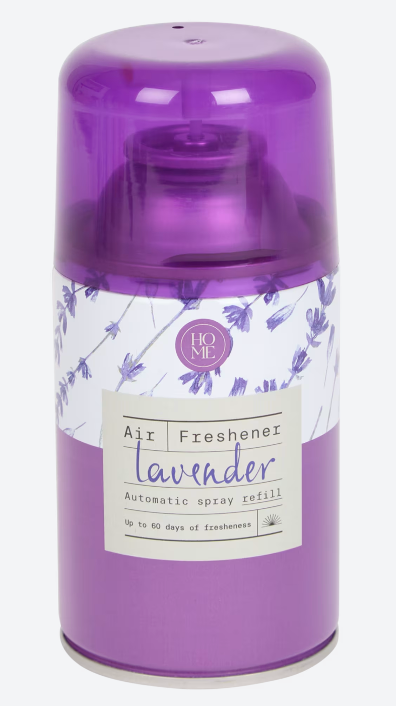 Air Wick Lavendel Luchtverfrisser – 300 ml