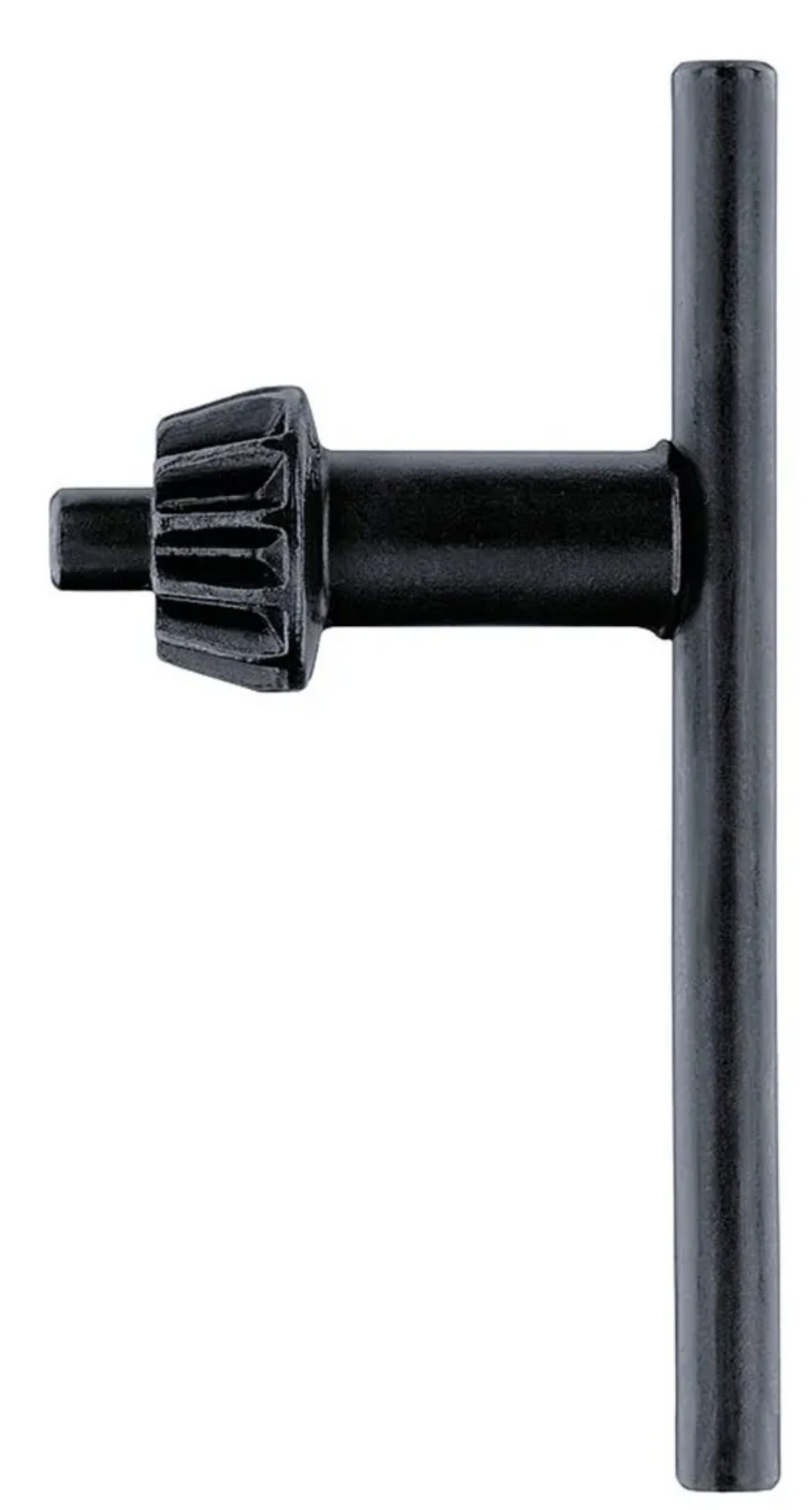 Boorhoudersleutel 13mm