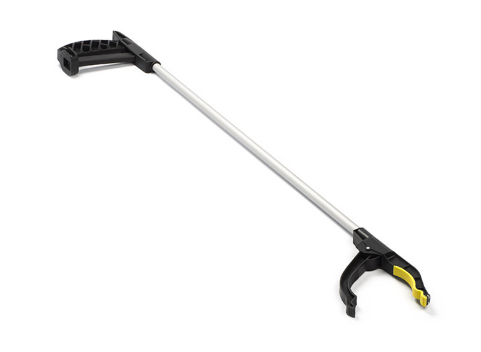 Afvalgrijper – oppakhulp 76cm