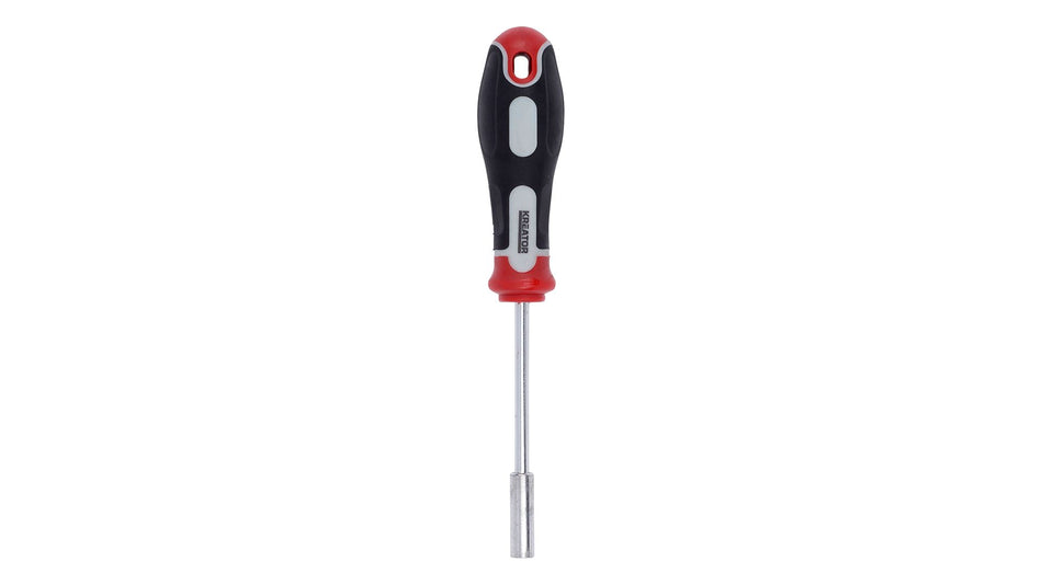 Magnetische bithouder