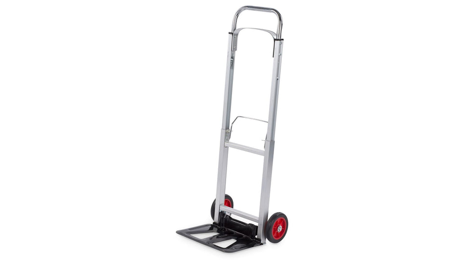 Steekwagen