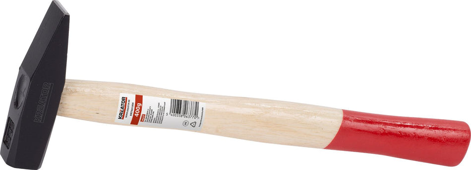 Hamer 100g
