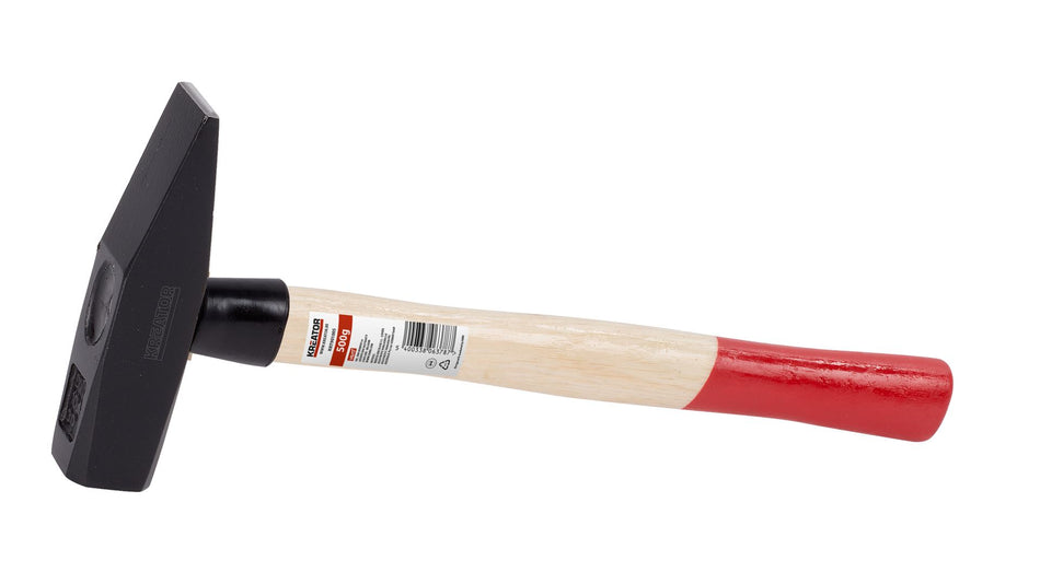 Hamer 600g