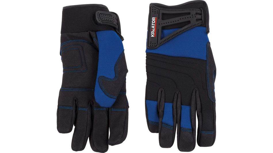 Technische handschoenen