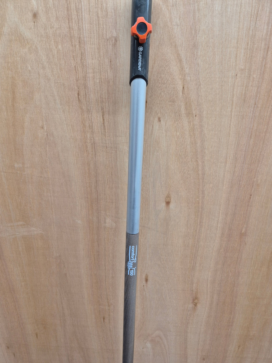 CS houtensteel 150cm FSC 100%