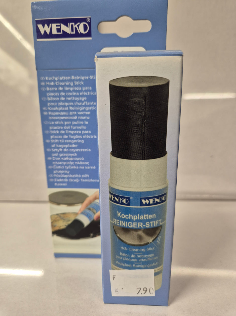 Wenkt 50g kookplaat reiniger