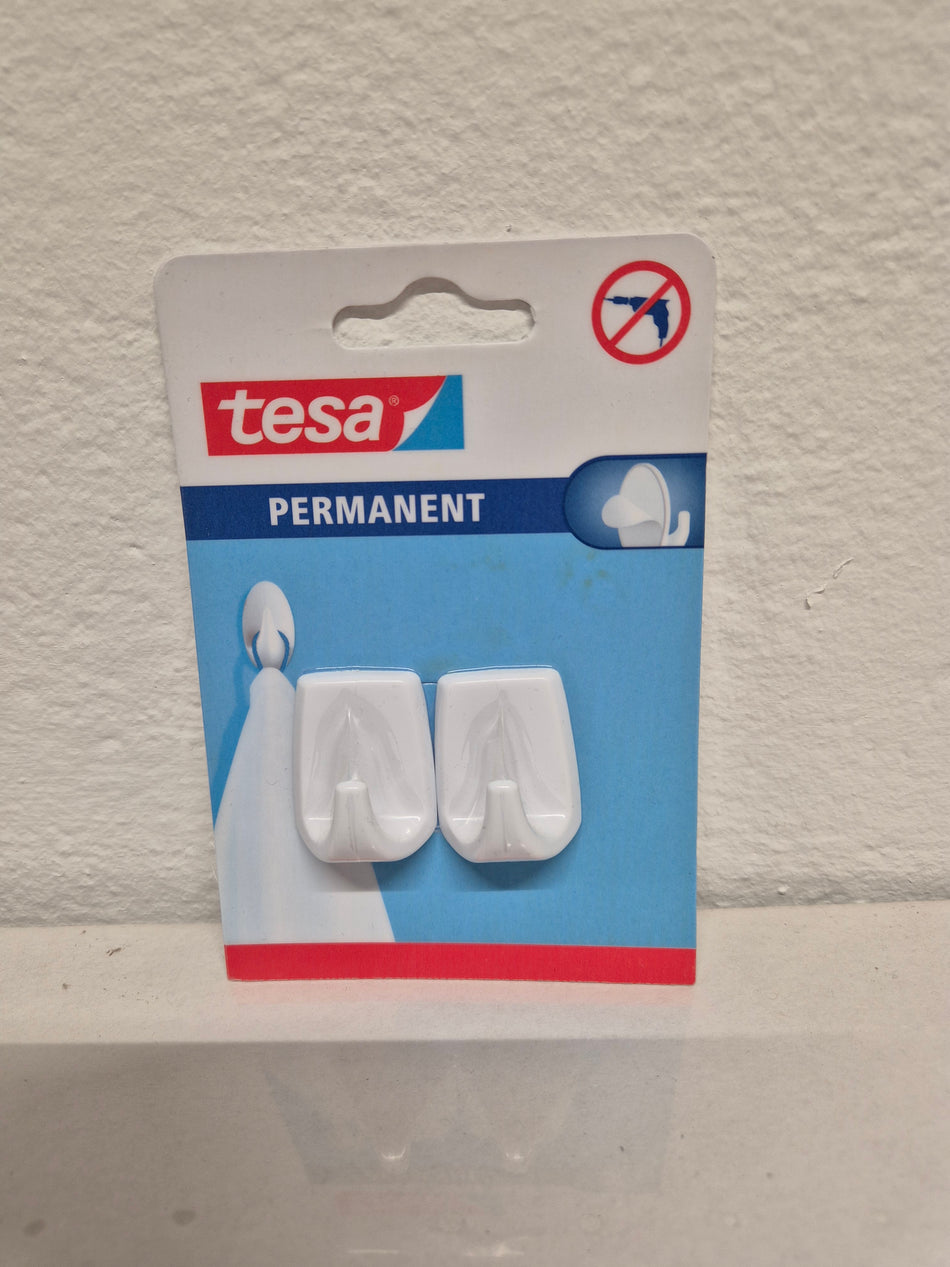 Tesa d