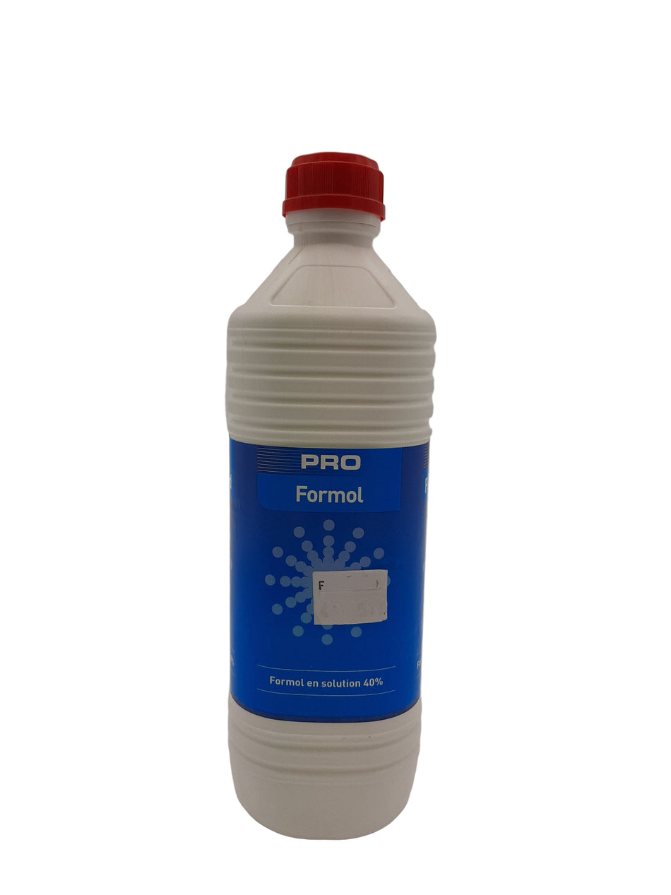 Formol