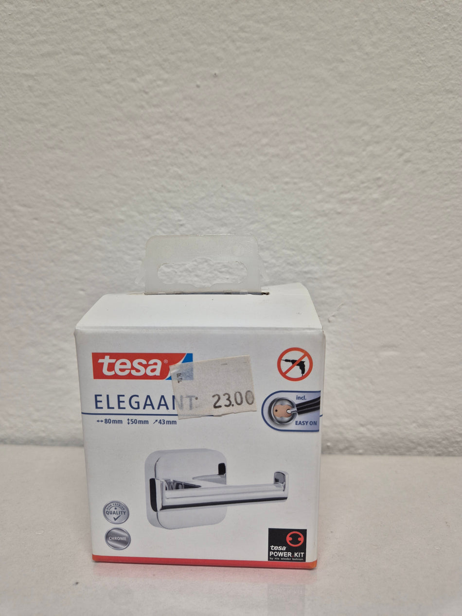Tesa Elegaant badjashaak